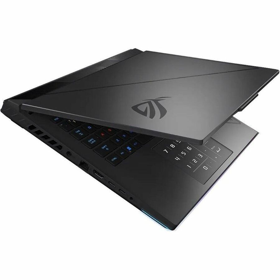 Asus ROG Strix G18 G814 G814PP-DS94 18 Asus ROG Strix G18 G814 G814PP-DS94 18